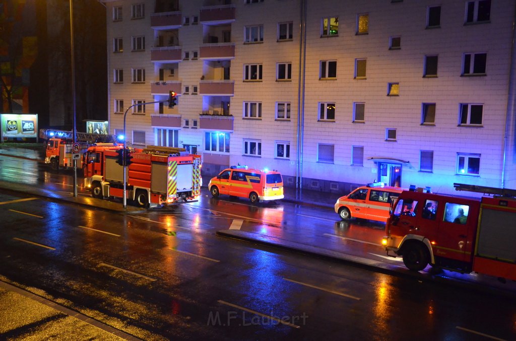 Feuer 2 Dachwohnung Koeln Severinswall Bayenstr P068.JPG